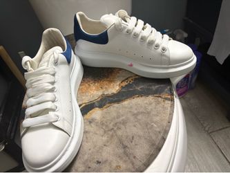 Alexander McQueen