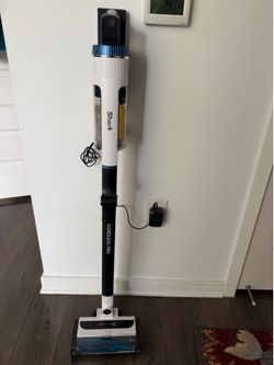 Shark Pro Cordless Vacuum