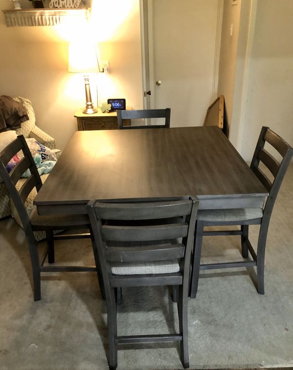 tall dinning tables tall dinning tables