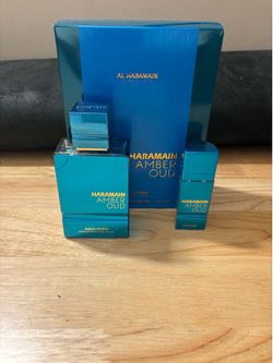 Aqua Dubai Cologne
