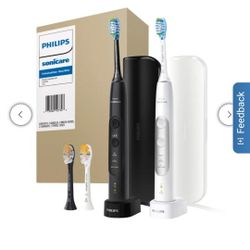 Sonicare Toothbrushes For Sale!
