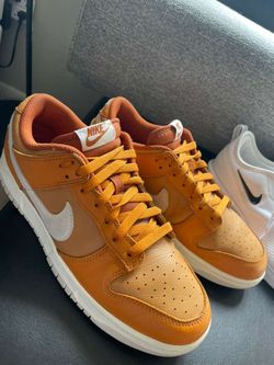 Nike Dunk