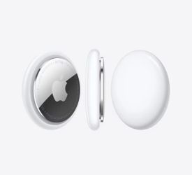 Brand new Apple Airtag