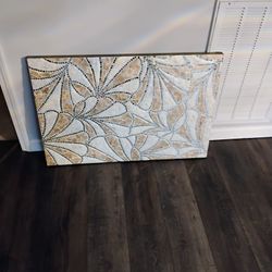 Wall Paintings 