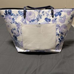 Victoria’s Secret Tote 