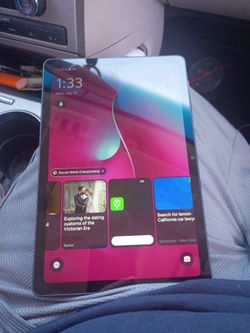 Revvi tab 2 tmobile