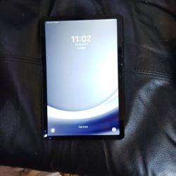 Samsung Galaxy Tab A9