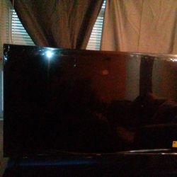 Google Lensless Tv 65 Inch