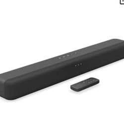  Bluetooth  SoundBar BESTISAN