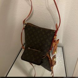 🛍️