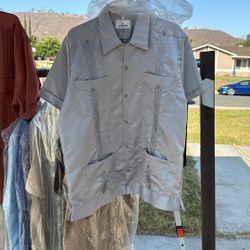 Guayaberas