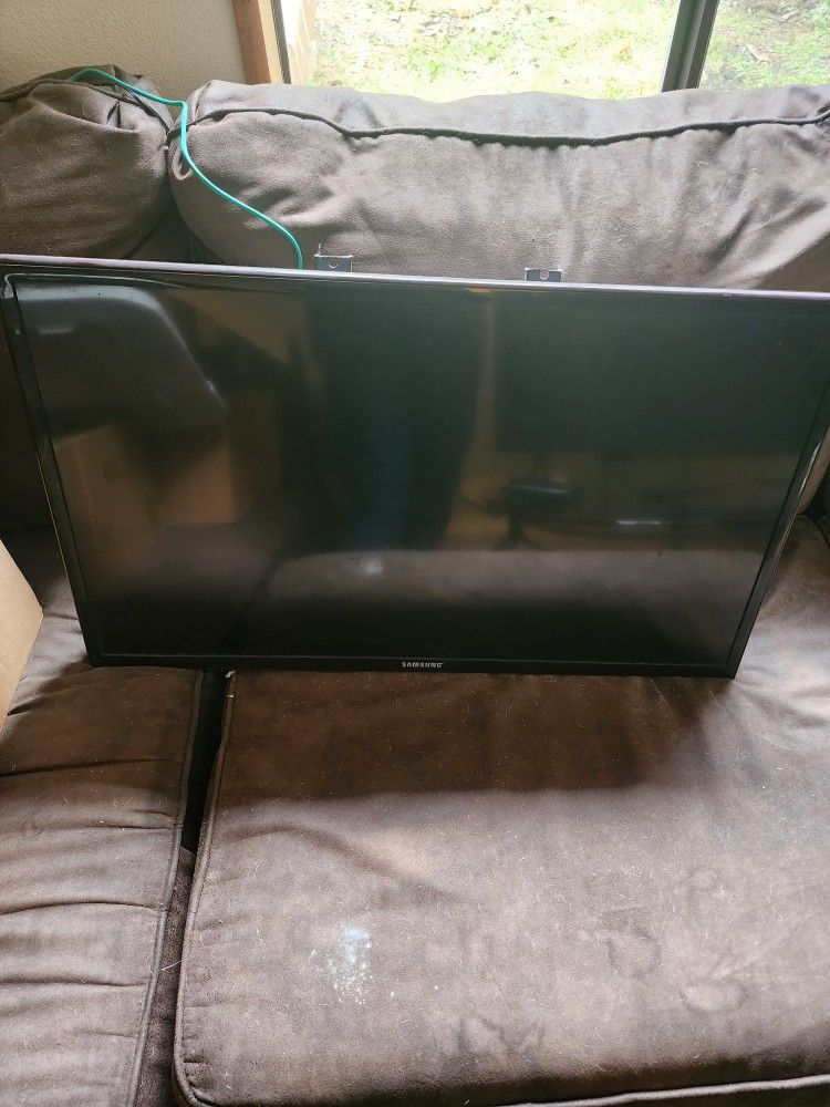 32 In Tv