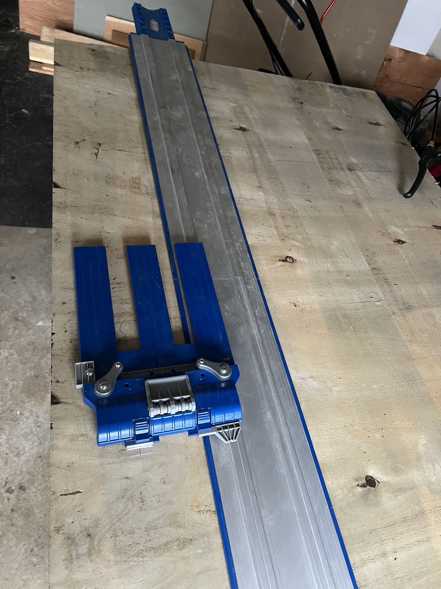 Brand New And90/100new For Sale 