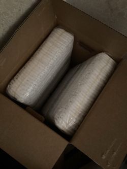 Size 3 Huggies