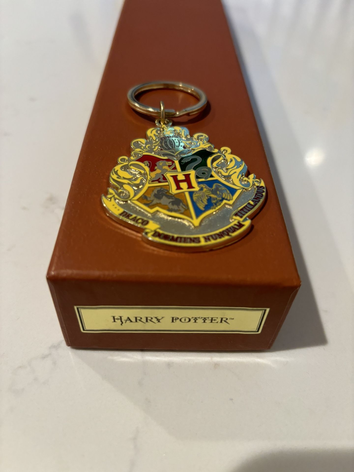Harry Potter Wand - From Universal studios