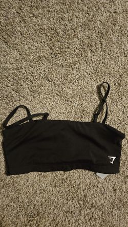 Gymshark Sports Bra