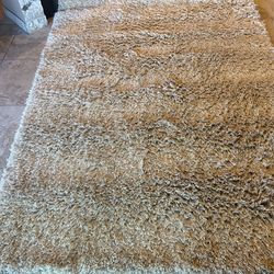 Beautiful Rug From Copenhagen 