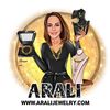 Arali Closet
