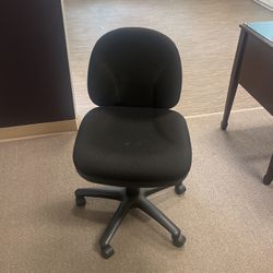 Desk/Office Chair