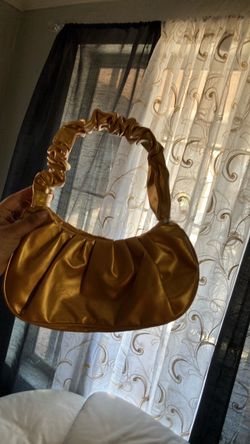 Purse  🌟