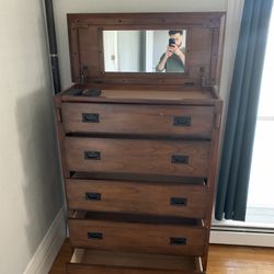 Bob Furniture