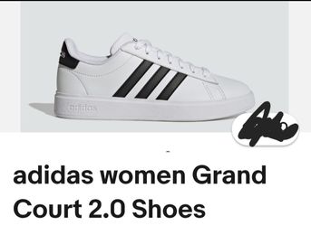 Adidas For Women