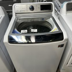 washer 