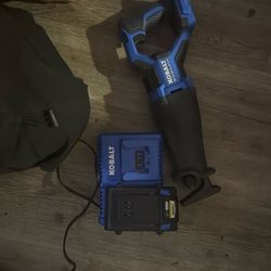 Good Tool