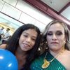 Nancy