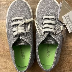 Kids Shoes Zara Kids 10 1/2