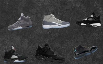 Jordan shoes 1:1
