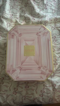 Michael Kors Fragrance set