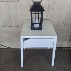 Mesa Buenas Condisiones 