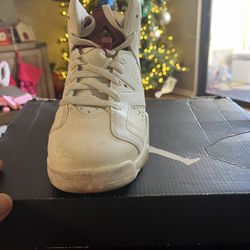 Jordan  13 Retro   6Y 