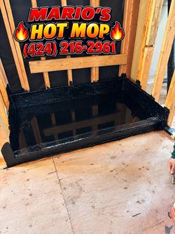 🔥HOT MOP🔥
