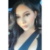 jailene Barrientos
