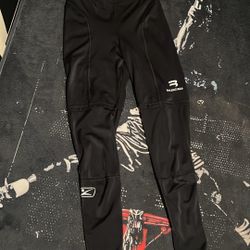 Balenciaga Activewear (Women)