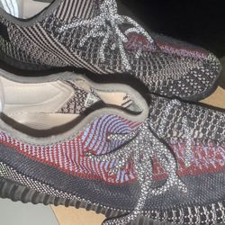 Adidas Yeezy 350