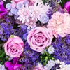 Hope, flowers & more