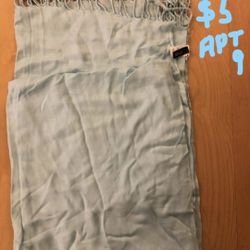 Apt 9 Scarf