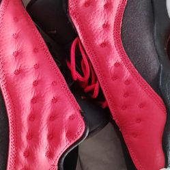 Air Jordan Retro 13 Low 