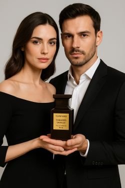 Tom Ford Tobacco Vanille 100ML Unisex