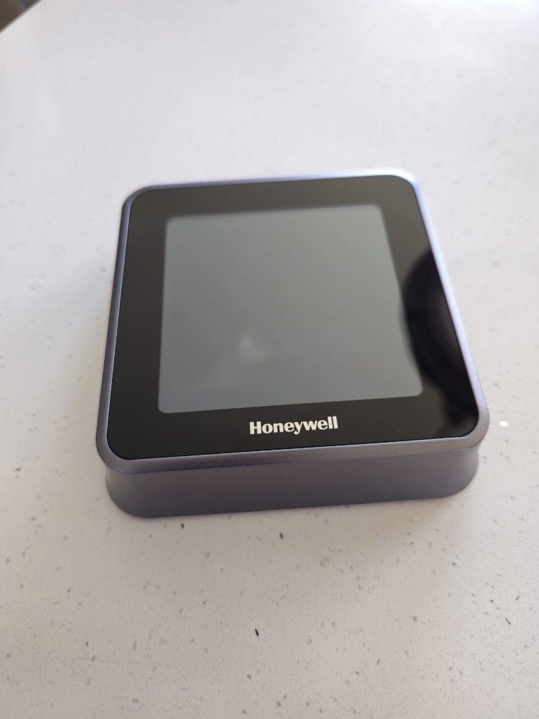 Honeywell T5 Thermostat
