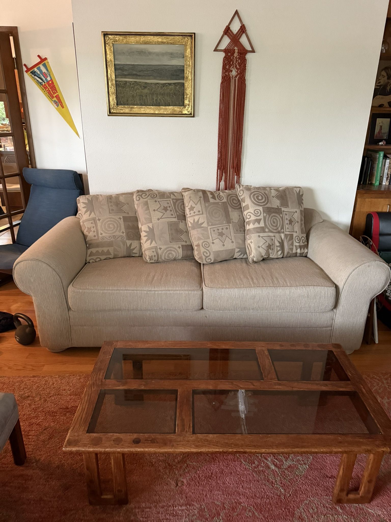 Couch
