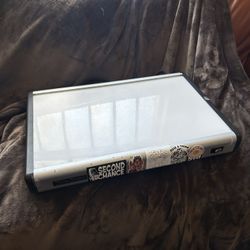 Vintage Light Table / X-Ray Light
