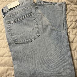 Men’s New American Eagle Pant 32x30 $30
