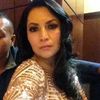 Glenda