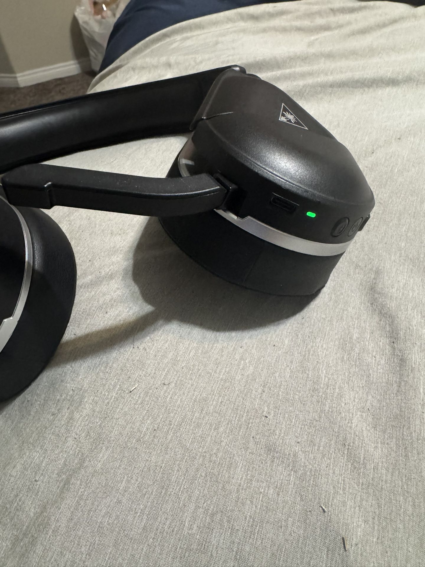 Turtle Beach 700 G2 Max XBOX