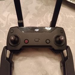 DJI Drone Remote Control Model GL 100a