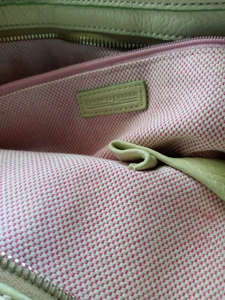Dooney&bourke. Bag
